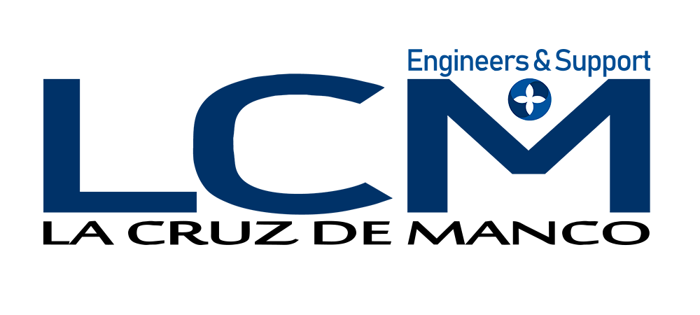 LCM